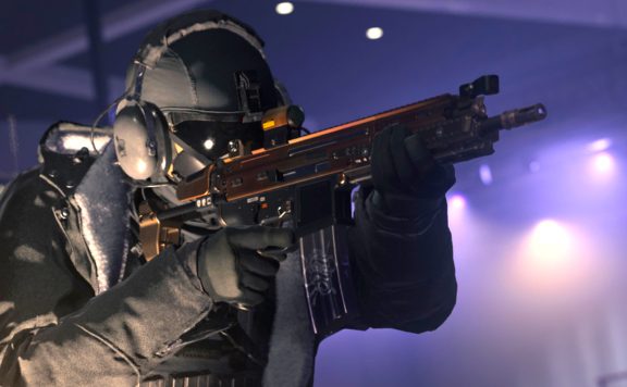 cod warzone 2 iso hemlock setup titel