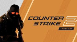 counter strike 2 beta teilnahme access titel