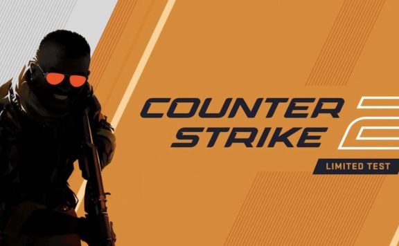 counter strike 2 beta teilnahme access titel