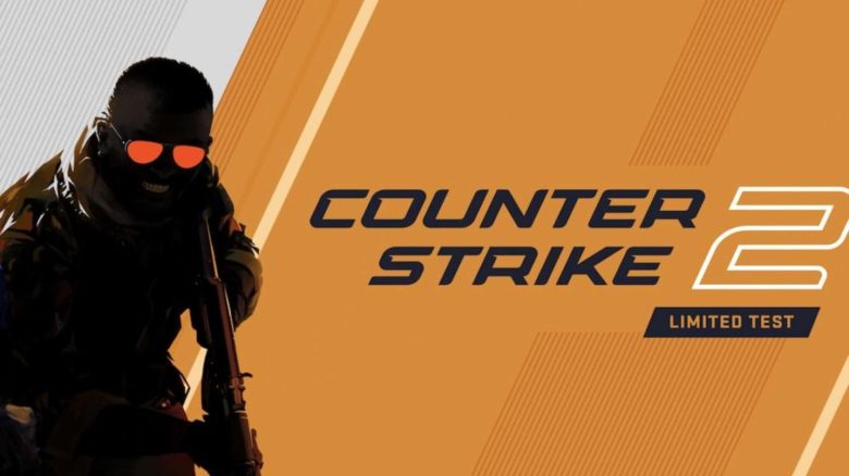 Counter-Strike 2: Beta – Wie bekommt man Zugang?