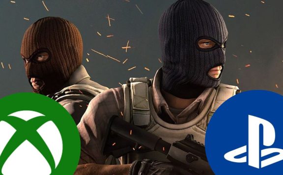 counter strike 2 ps5 ps4 xbox konsolen release titel