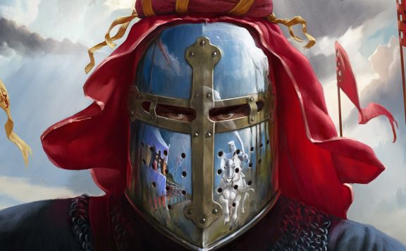 crusader-kings-3-titel