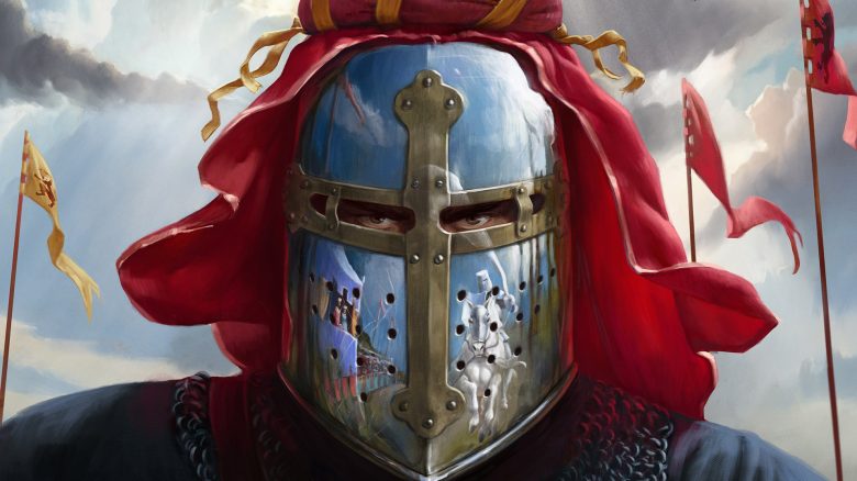 crusader-kings-3-titel