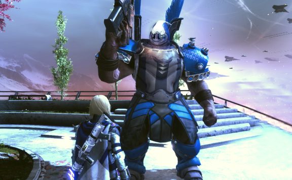 destiny 2-kabal-verbündete-zocken-jetzt-destiny2-titel-beangel2