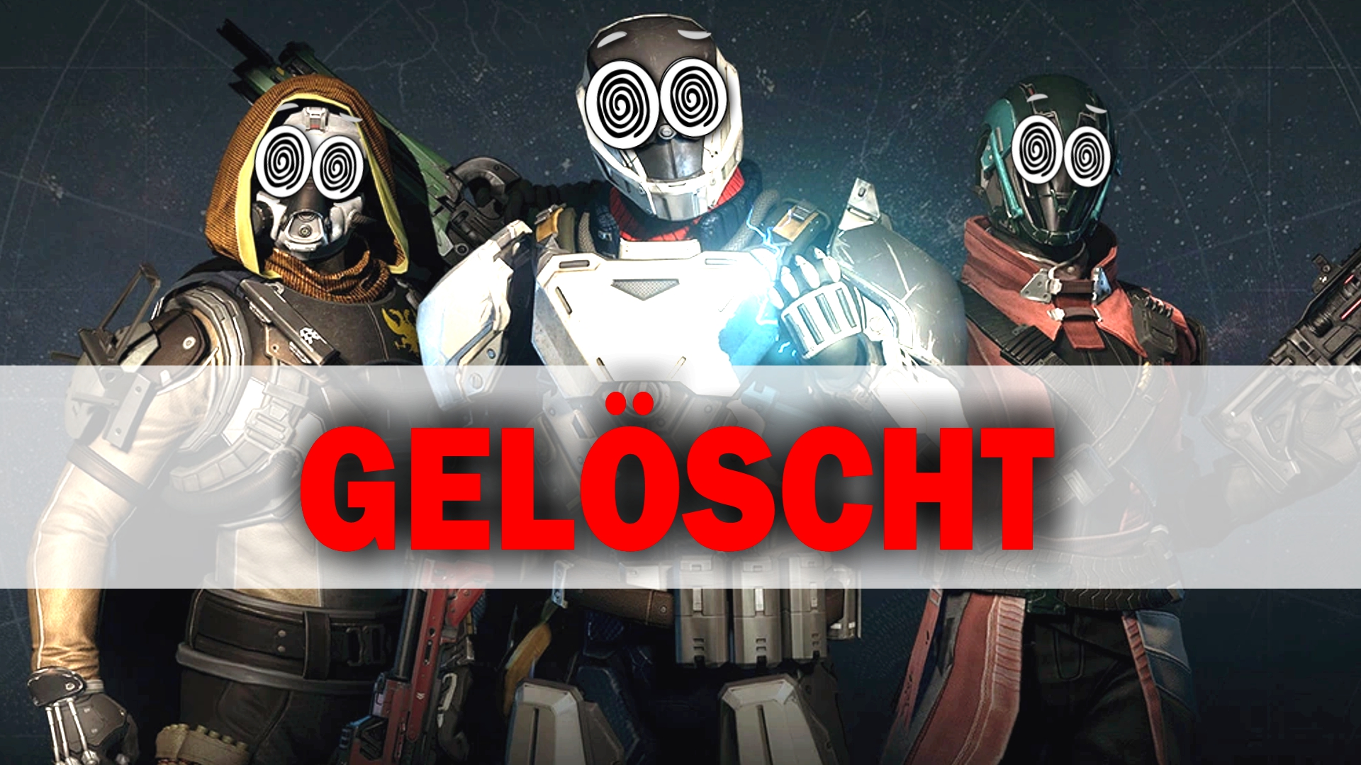 Bug, vor dem alle in Destiny 2 Angst haben, ist wieder da – Spieler liefert ersten Videobeweis