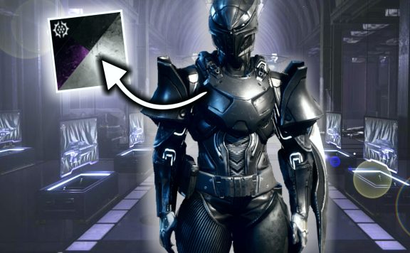 destiny2-erebos-glanz-season20-superblack-shader-fast2