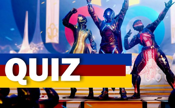 destiny2-newlight-quizfragen4-besttitel