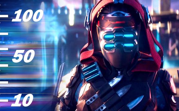 destiny2-powerlevel-leak-season21-lightfall.beangel