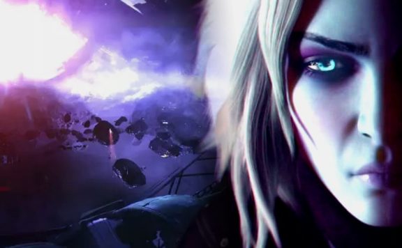 destiny2-quiz-mara-sov-lightfall-quiz4