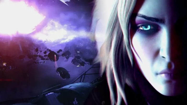 Destiny 2: Lightfall enttäuscht Fans und trotzdem spielen Tausende mehr als noch zu Witch Queen