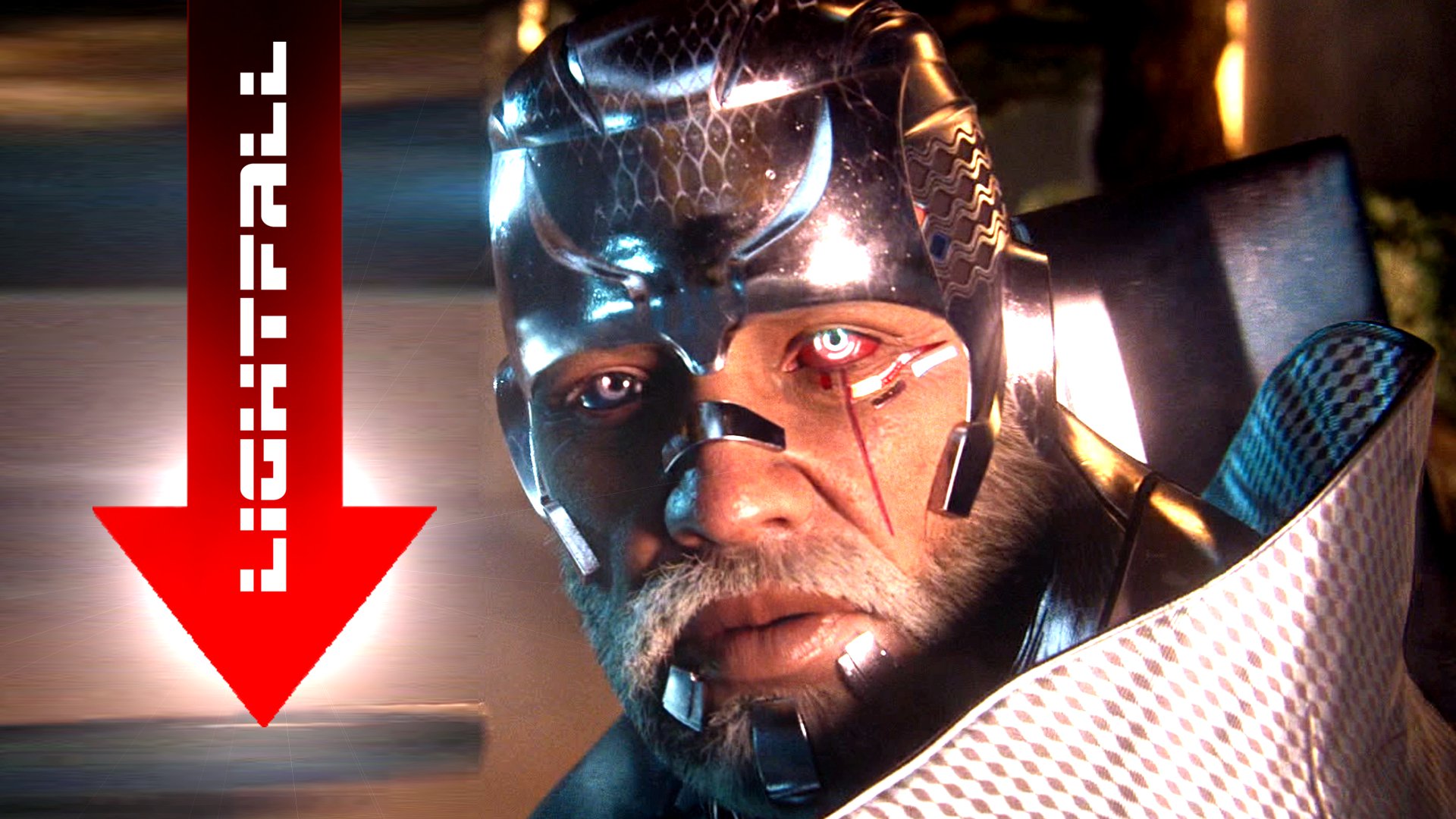 Für Destiny 2: Lightfall hagelt es Negativ-Bewertungen auf Steam – „Das bisher enttäuschendste DLC von allen”