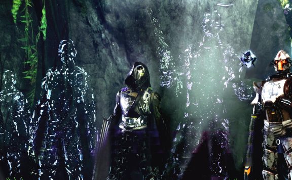 destiny2-unsichtbarkeit-bug-pvp-beangel-season20-eisenbanner-trials-termin2023