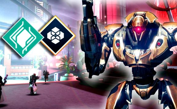 destiny2-vex-event-neomuna-selten-vex-kampftruppe-lightfll-ueberfluessiger-ueberraschungsangriff