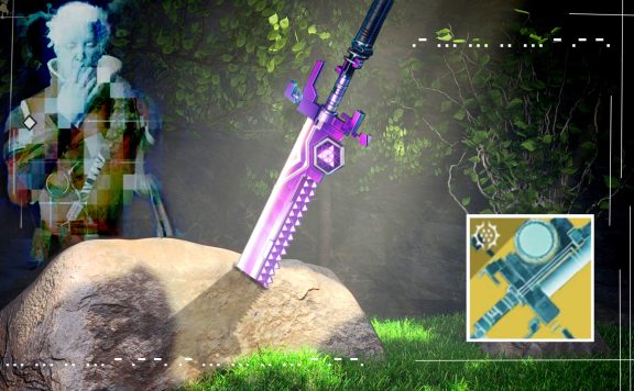 destiny2-vexcalibur-exo-mission-season20-vexcalibur-eingang-quest-beangel-titel-ashermir