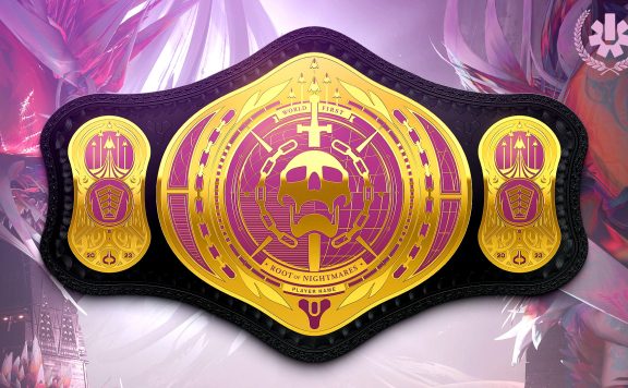 destiny2-world-first-2023-wurzel-der-albträume