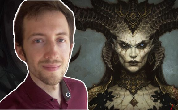 diablo 4 wudijo interview beta start header1