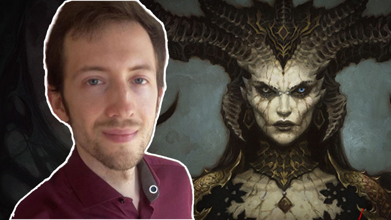 Diablo 4: Experte zeigt seine Klassen-Tierlist vor Release – Sieht die schwächste Beta-Klasse vorn