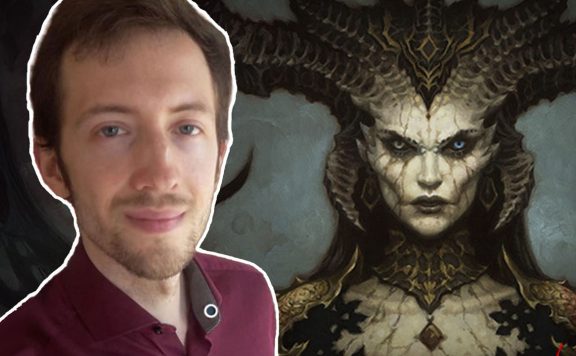 diablo-4-wudijo-interview-beta-start-header2