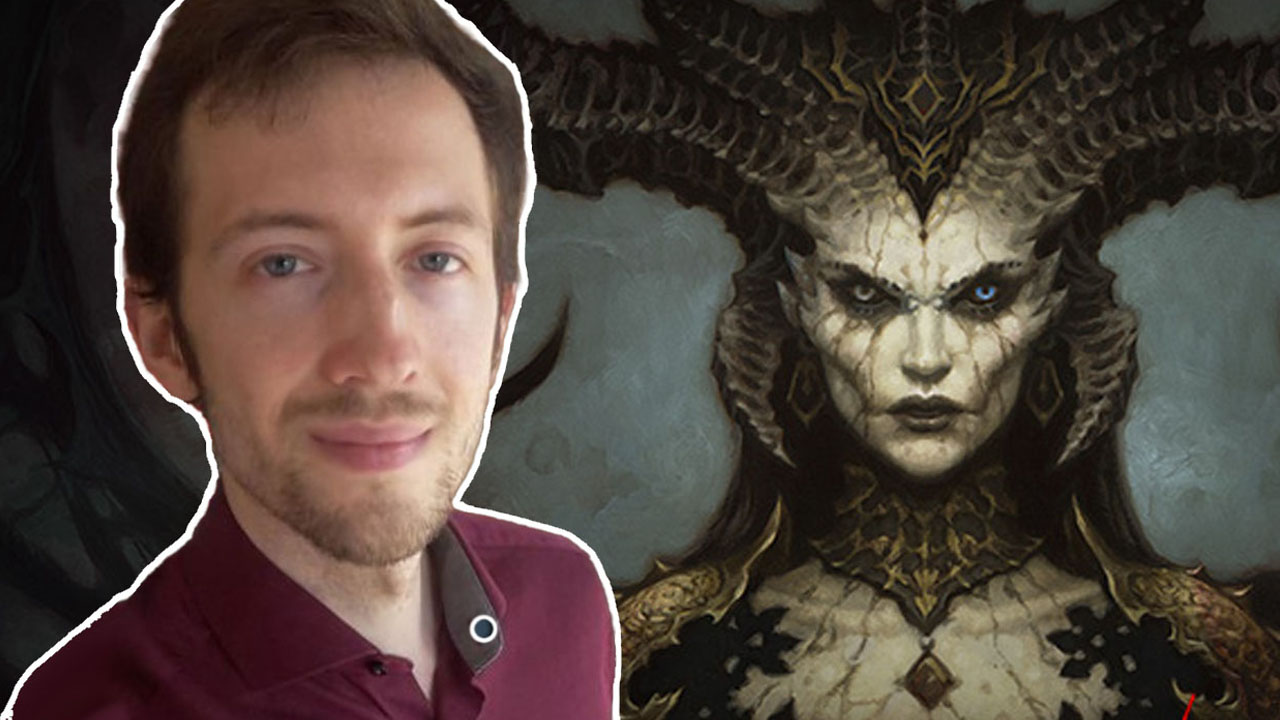 Diablo-Experte verrät, was ihr euch in der Beta von Diablo 4 nicht entgehen lassen solltet