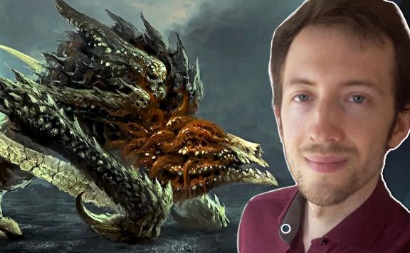 diablo 4 ashava allein hardcore gelegt titel2