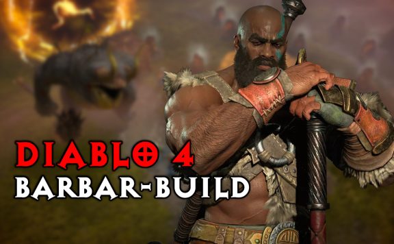 diablo 4 barbar build beta titel