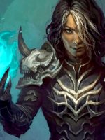 Diablo 4 Golem beschwören und ausrüsten – So funktioniert die Quest des Totenbeschwörers