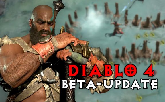 diablo 4 beta update patch notes titel