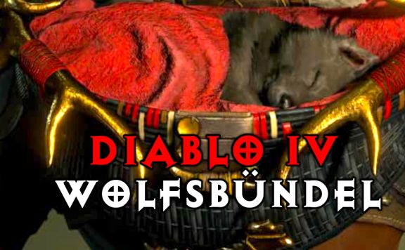 diablo 4 beta wolfsbündel bekommen titel