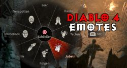 diablo 4 emotes guide titel