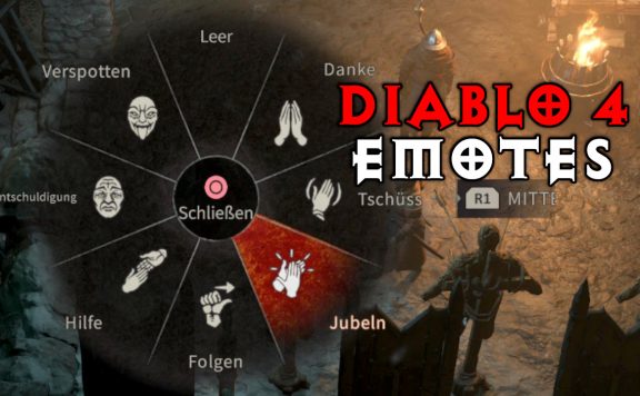 diablo 4 emotes guide titel