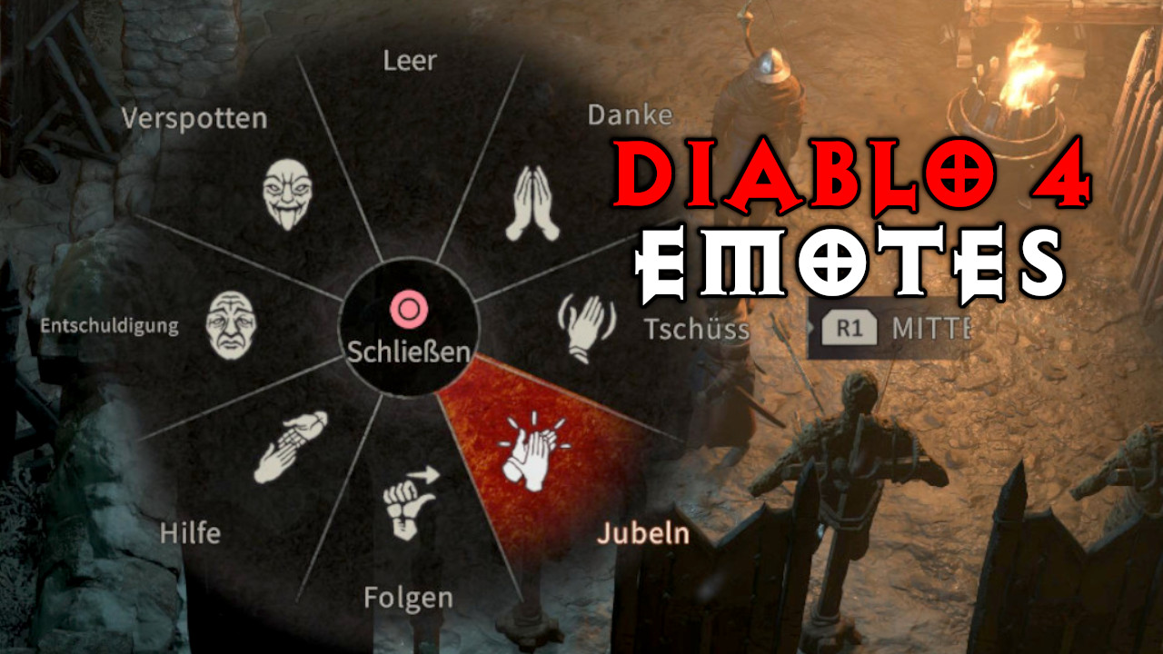 Diablo-4-Emotes-nutzen-F-r-Boni-Quests-und-Kommunikation