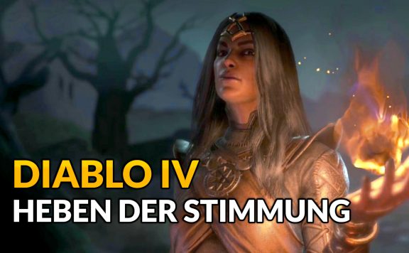 diablo 4 nebenquest heben der stimmung titel