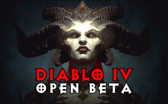 diablo 4 open beta we übersicht titel