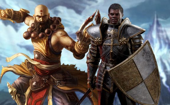 diablo 4 wunschklassen ranking header