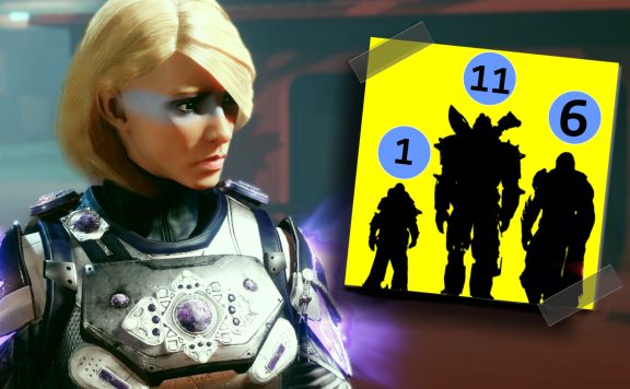 die-seele-des-hüter-rang-systems-destiny2-meinung-beangel