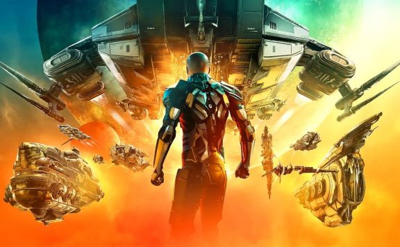 eve-project-awkening