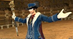 ffxiv blaumagier update patch 6.4