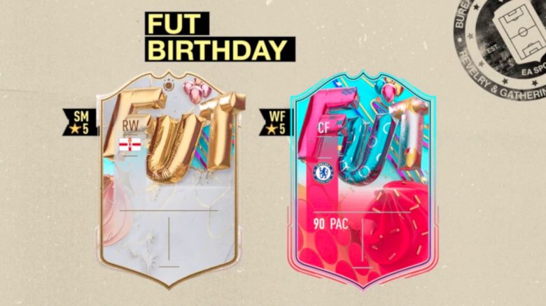 fifa-23-fut-birthday-titel