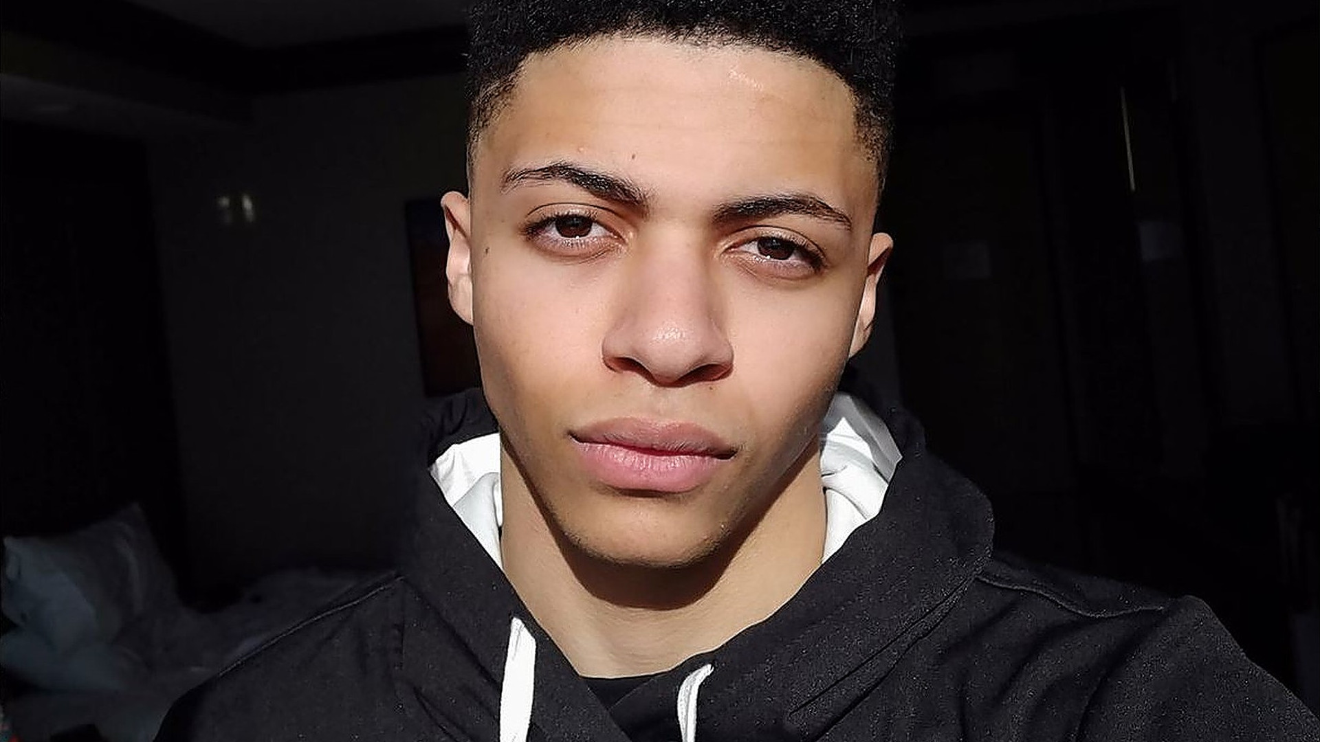 19-Jähriger wurde mit Fortnite zum Star auf Twitch – Heute hat er kaum noch Zuschauer, findet’s völlig okay