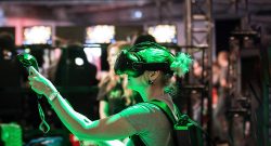 fyng-caggtus-titel01