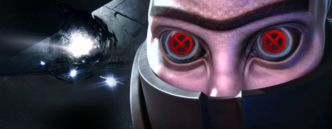 Twitch: Streamer widmet Destiny 2 sein Leben, spielt über 19.000 Stunden – Schwört, er sei unschuldig, aber Bungie bannt ihn