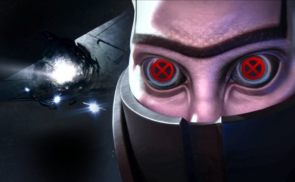 gesperrt-destiny2-zeuge-raid-worldfirst-lightfall-deaktiviert