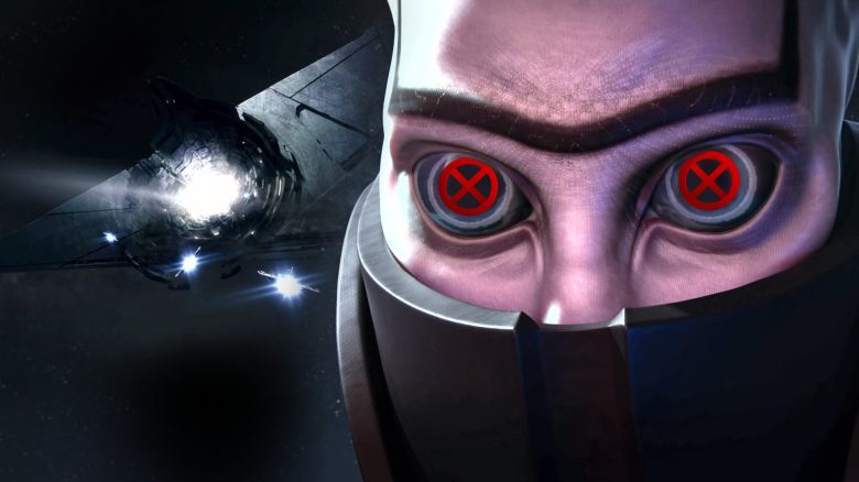Destiny 2 deaktiviert 9 Items zum Start des neuen Lightfall-Raid “Wurzel der Albträume”