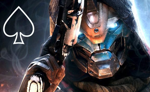 harte-herausforderungen-destiny2-faulehüter-beangel