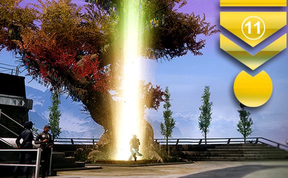 hüterrang-8-11-titel-destiny2-season20