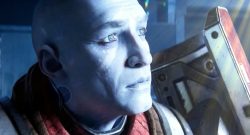 Hüter erweisen Voice-Actor in Destiny 2 die letzte Ehre – Einzigartiger Dank für jahrelange Leidenschaft und Treue