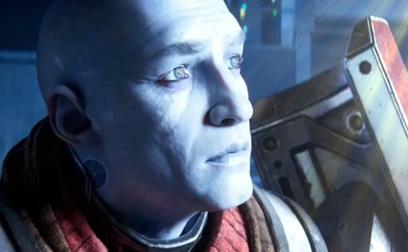 lance-reddick-destiny2-zavala-beangeltitel