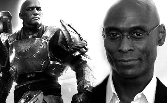 lancereddick-destiny2-synchronstimme-zavala-verstorben