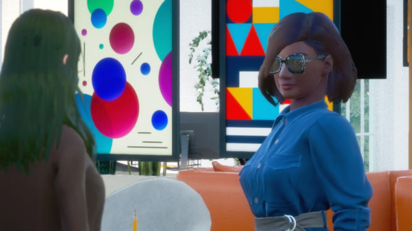 Sims-Alternative will besser sein als die Konkurrenz – “Ich hoffe, das macht EA Feuer unterm Hintern”