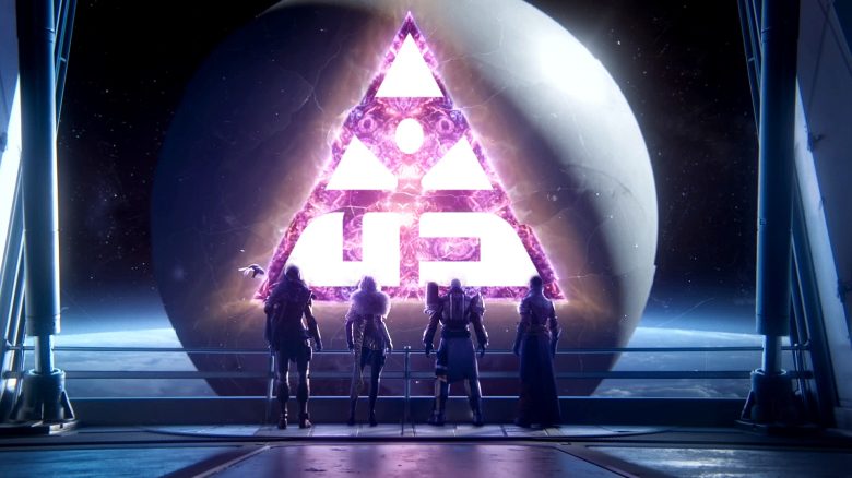 MeinMMO-Review zu Destiny 2: Lightfall – Hetzjagd auf ein DLC oder berechtigte Kritik?